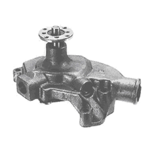 Protex Water Pump PWP2593G