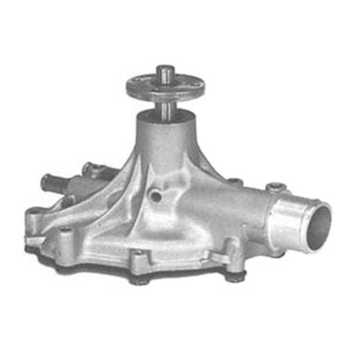 Protex Water Pump PWP2631G