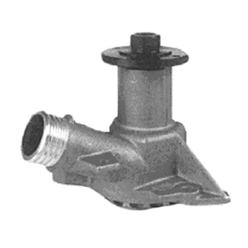 Protex Water Pump PWP2646
