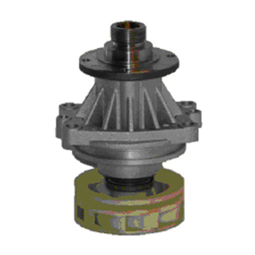 Protex Water Pump PWP2735