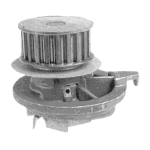 Protex Water Pump PWP2800