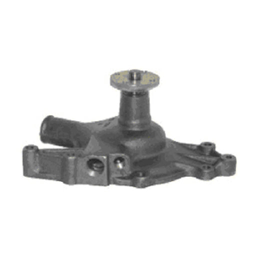 Protex Water Pump PWP2919