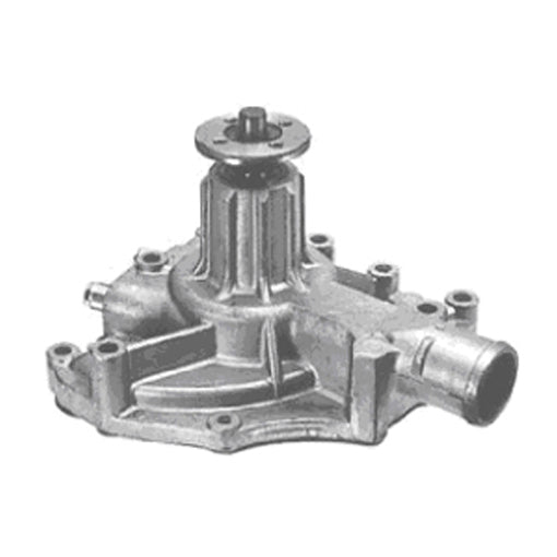 Protex Water Pump PWP2953