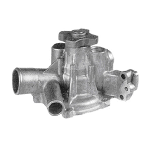 Protex Water Pump PWP2962