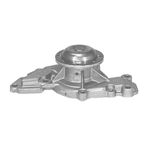 Protex Water Pump PWP3000G