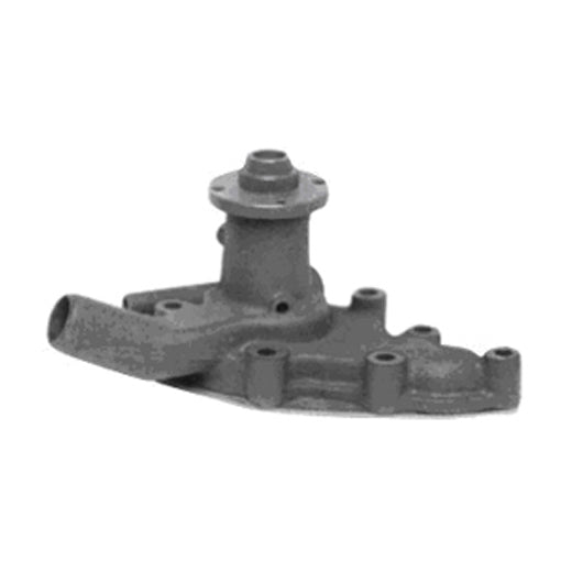 Protex Water Pump PWP3001G