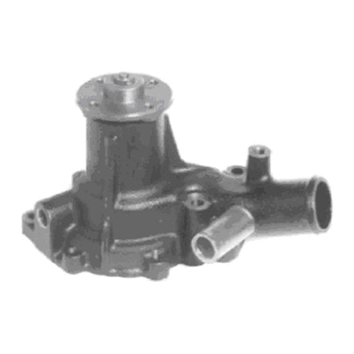 Protex Water Pump PWP3002G