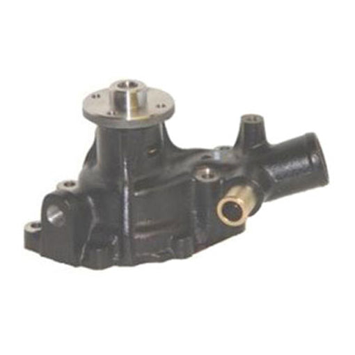 Protex Water Pump PWP3004