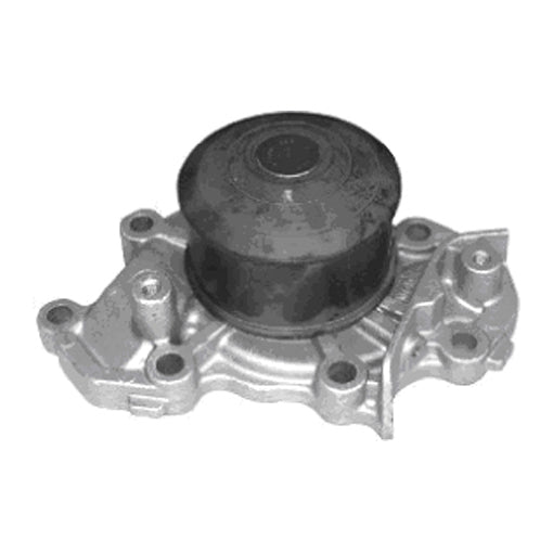 Protex Water Pump PWP3007