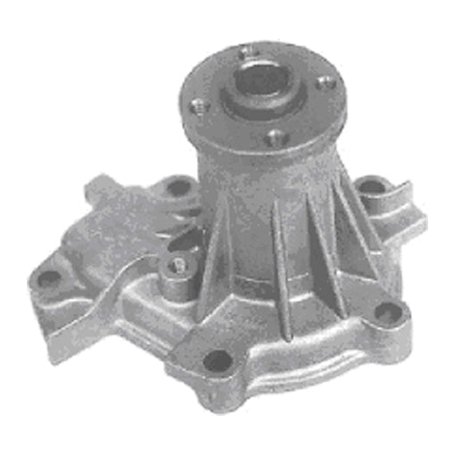 Protex Water Pump PWP3009G