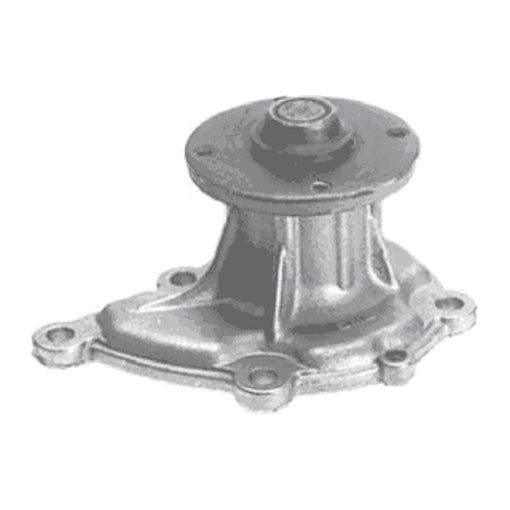 Protex Water Pump PWP3011G