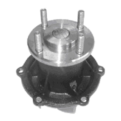 Protex Water Pump PWP3014