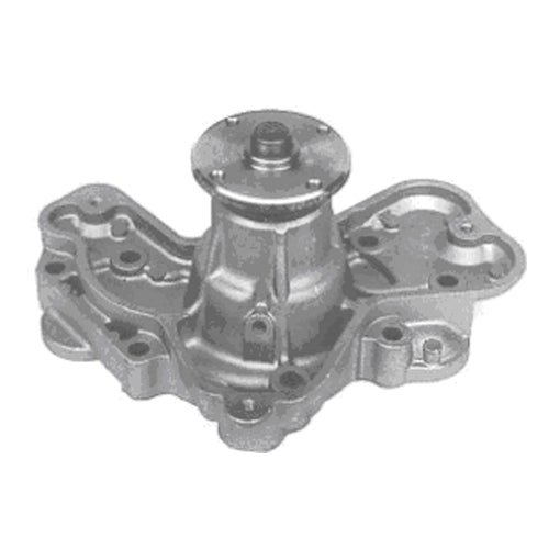 Protex Water Pump PWP3015G