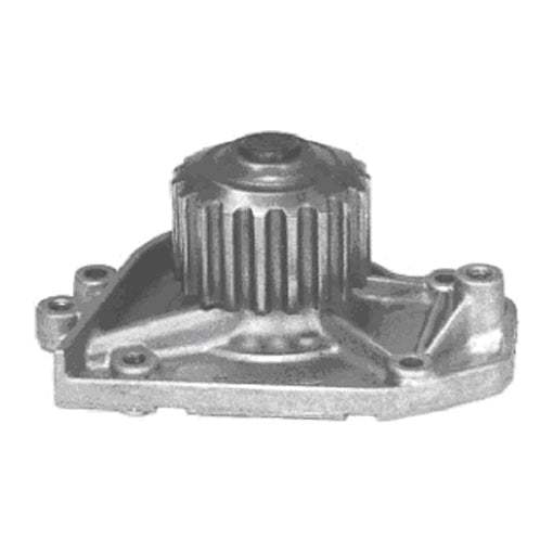 Protex Water Pump PWP3018