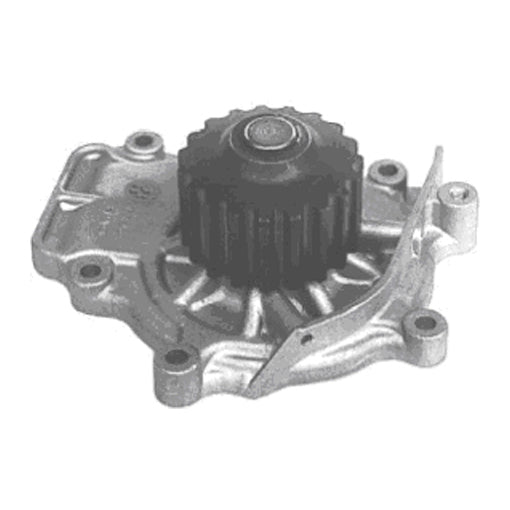 Protex Water Pump PWP3019G