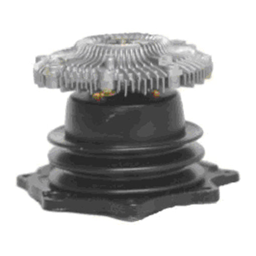 Protex Water Pump PWP3025