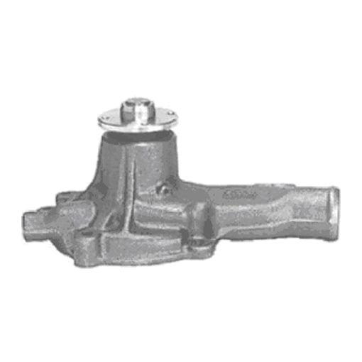 Protex Water Pump PWP3026G