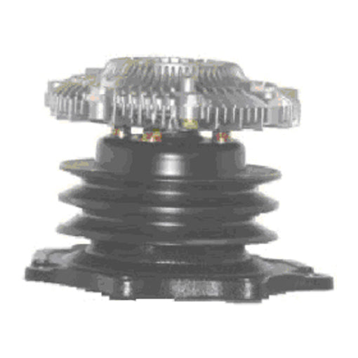 Protex Water Pump PWP3028G