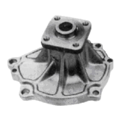 Protex Water Pump PWP3030