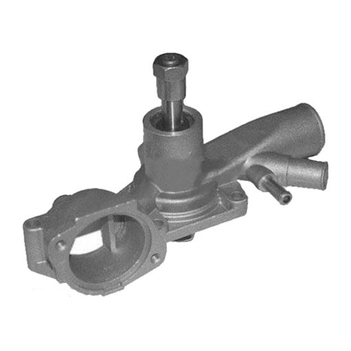 Protex Water Pump PWP3031G