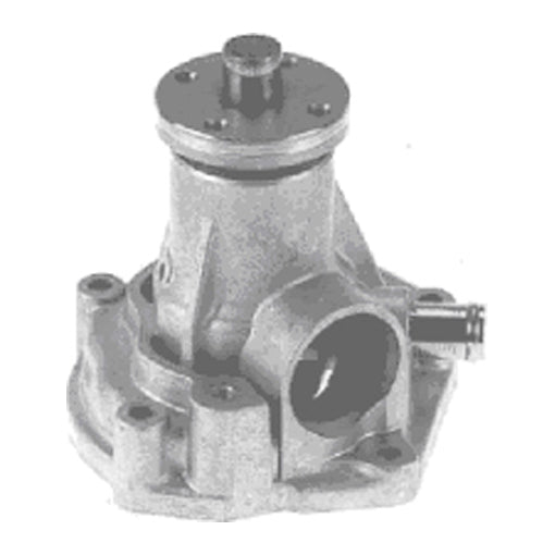 Protex Water Pump PWP3034G