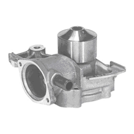 Protex Water Pump PWP3035G