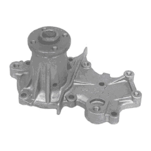 Protex Water Pump PWP3036G