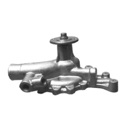 Protex Water Pump PWP3038