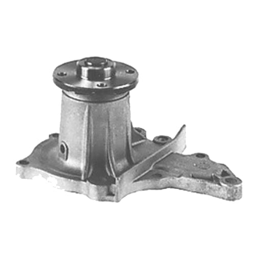 Protex Water Pump PWP3039