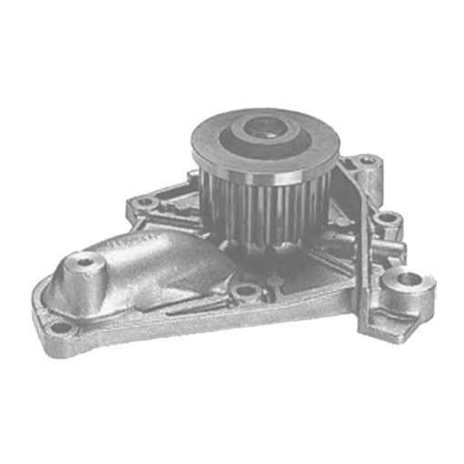 Protex Water Pump PWP3041G