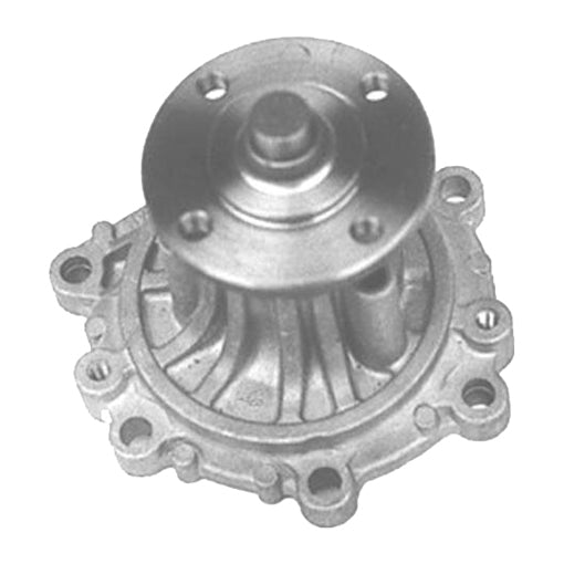 Protex Water Pump PWP3046G