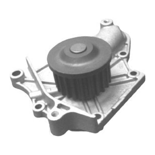 Protex Water Pump PWP3047G