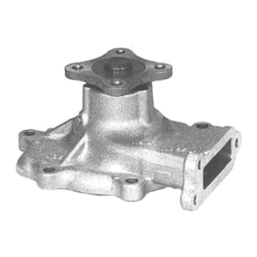Protex Water Pump PWP3053G