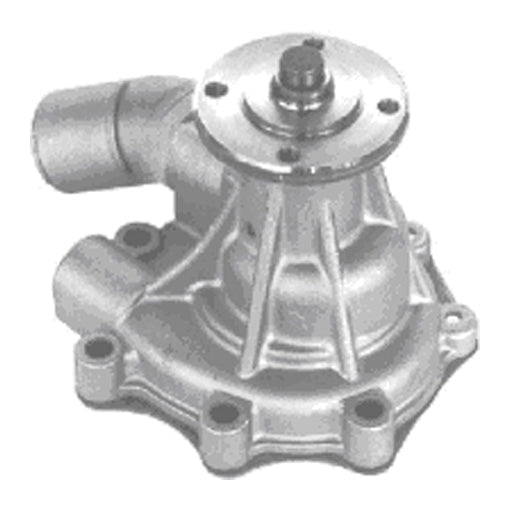 Protex Water Pump PWP3056G