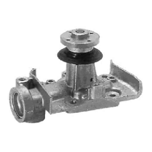 Protex Water Pump PWP3059G