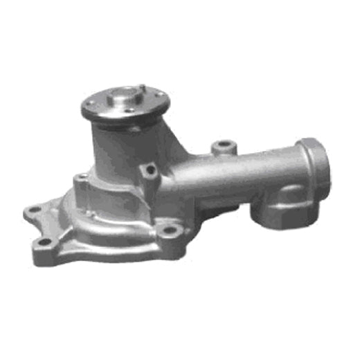 Protex Water Pump PWP3060G