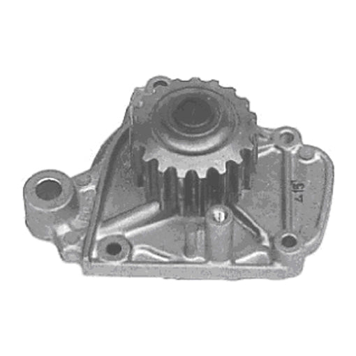 Protex Water Pump PWP3062G