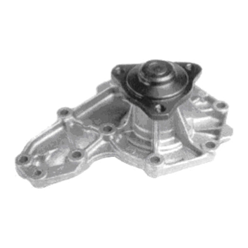 Protex Water Pump PWP3066G