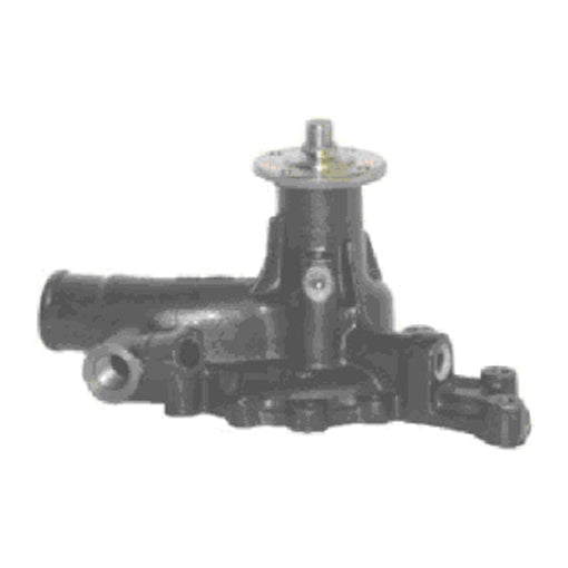 Protex Water Pump PWP3068G
