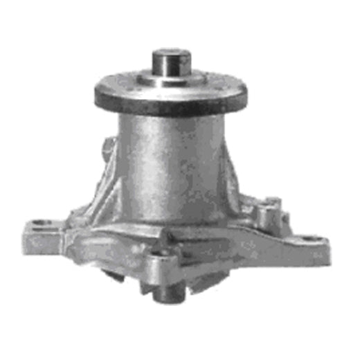 Protex Water Pump PWP3073G