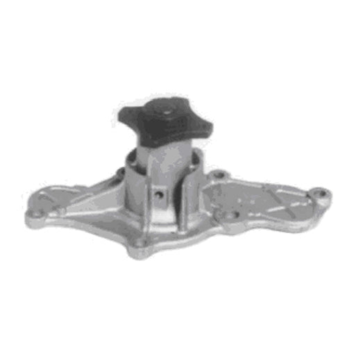 Protex Water Pump PWP3076G