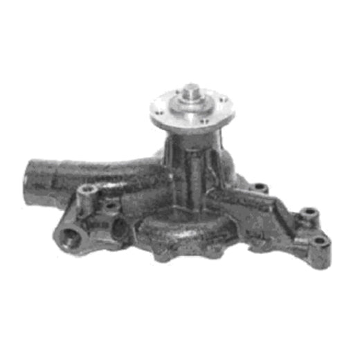 Protex Water Pump PWP3078G