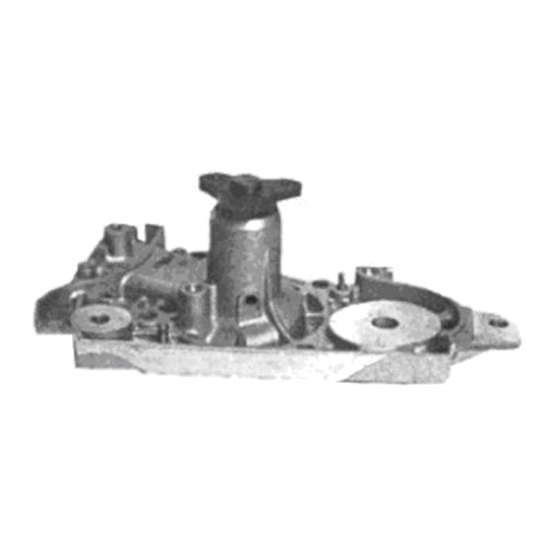Protex Water Pump PWP3081G