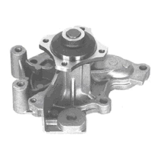Protex Water Pump PWP3082