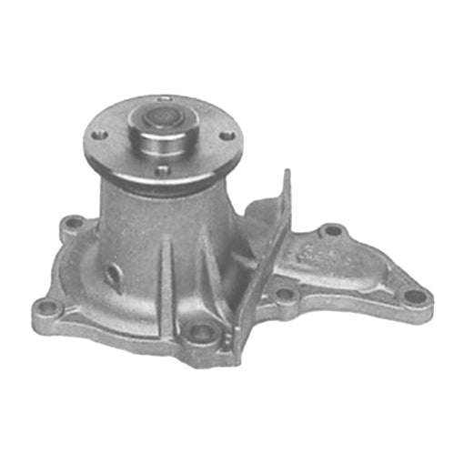 Protex Water Pump PWP3084