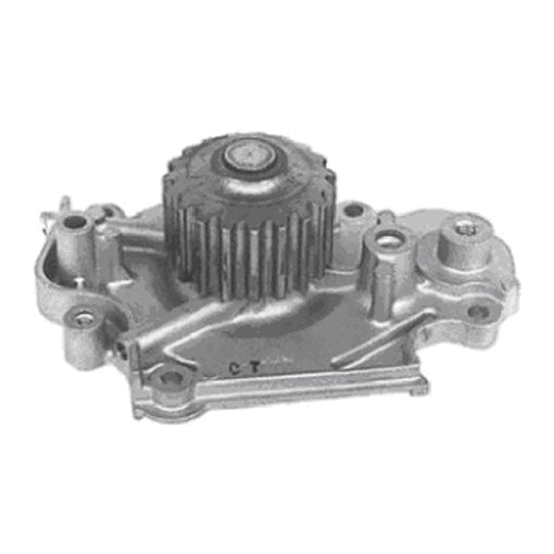 Protex Water Pump PWP3087