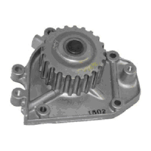 Protex Water Pump PWP3088
