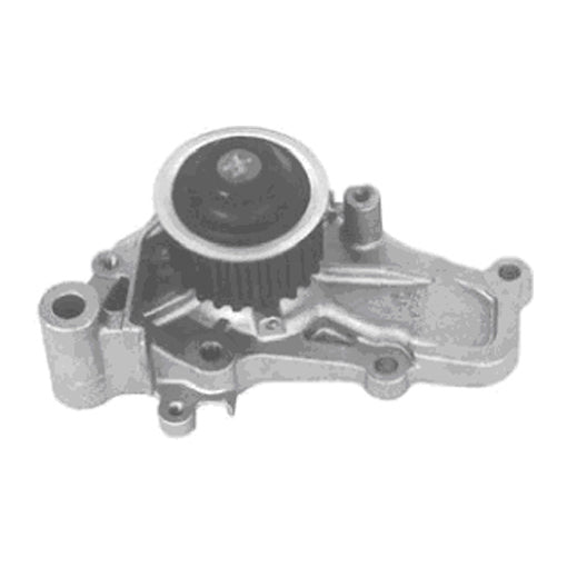 Protex Water Pump PWP3092G