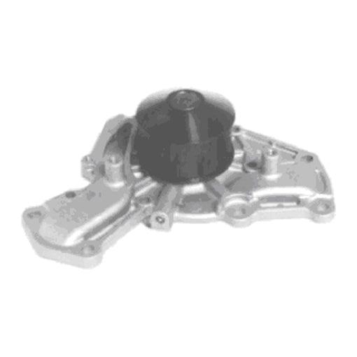Protex Water Pump PWP3093