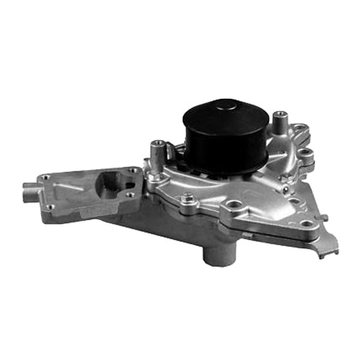 Protex Water Pump PWP3096A